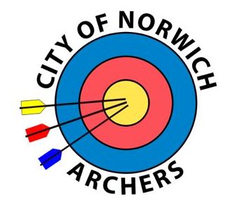City of Norwich Archers UKRS WA25m